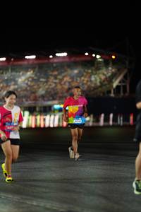 BIB: 
                            <button type="button" onclick="openModal(22975064)" class="btn btn-primary btn-sm float-right btn-popup" data-toggle="modal" data-target=".modal-high-quality">
                        <i class="fas fa-shopping-cart"></i> Add to Cart
                    </button>
                                            <button type="button" onclick="isThisMe(22975064, true)" class="btn btn-success btn-sm float-right btn-popup btn-isme hidden" data-toggle="tooltip" data-placement="bottom" title="นี่คือรูปของคุณใช่ไหม คลิกที่นี่เพื่อเอาเข้าอัลบั้ม">
                        <i class="fas fa-plus"></i> Add to album
                    </button>
                    <button type="button" onclick="isThisMe(22975064, false)" class="btn btn-warning btn-sm float-right btn-popup btn-isnotme hidden">
                        <i class="fas fa-ban"></i> Remove from album
                    </button>